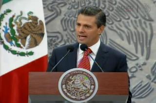epn-deporte-5