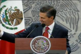 epn-deporte-7