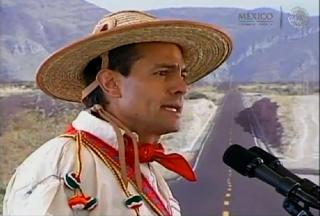 epn-durango-13