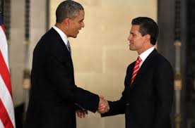 epn obama