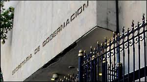 gobernacion