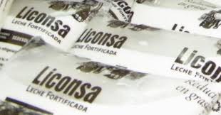 liconsa