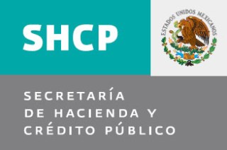 logo-shcp