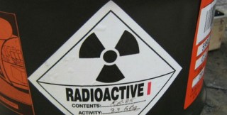 material_radiactivo