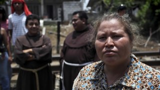 norma-romero-las-patronas-1