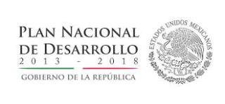 plan nacional des