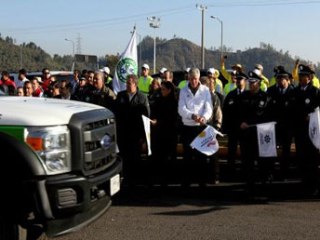 ruiz esparza aut del sol