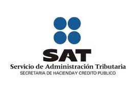 sat