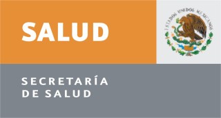 secretaria-de-salud-logo