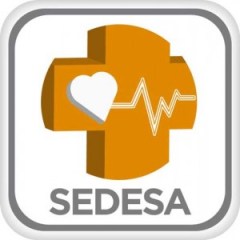 sedesa