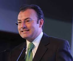 videgaray