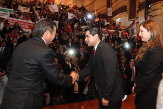 11 CCQ-DAVID ALFARO-VALERIA GUZMAN