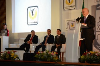 150114 FOTO 3 MANCERA-INVEA