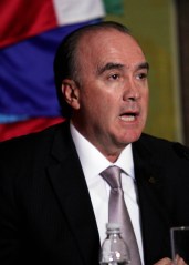 ANUNCIAN  SORTEO DE BUEN FIN