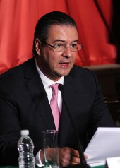 ANUNCIAN  SORTEO DE BUEN FIN