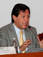 SEMANA DE PREVENCION DE VIOLENCIA