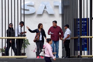 AMPLIA SAT PLAZO PARA MIGRAR A FACTURA ELECTRÓNICA