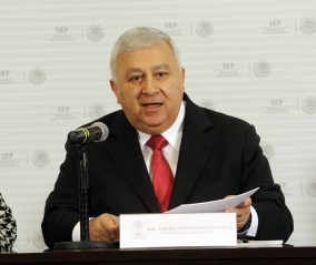 UNA NUEVA GENERACIÓN DE MATERIALES EDUCATIVOS