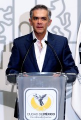 PREMIO ESTATAL DEL DEPORTE