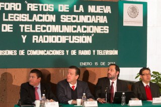 CÁMARA DE DIPUTADOS