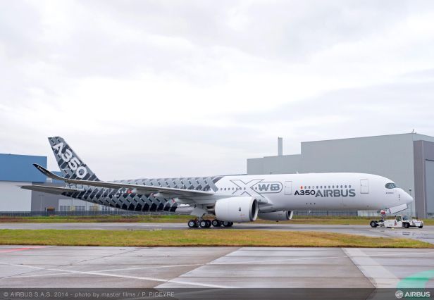 airbus