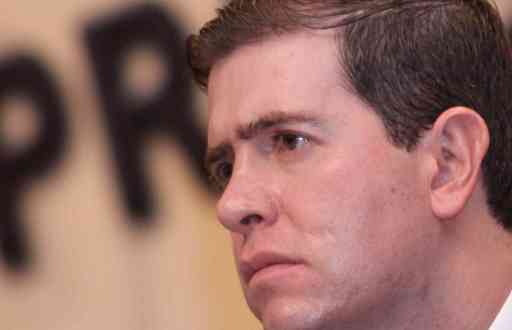 ABREN PAGINA DE INTERNET PARA TRANSPARENTAR CASO PAULETTE