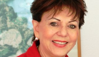 Aracely-Escalante-Jasso