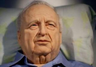 ariel-sharon