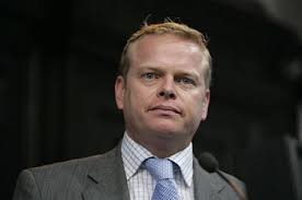 arturo escobar y vega