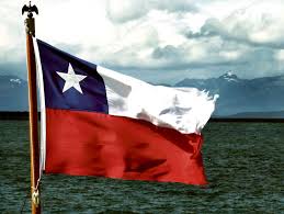 chile