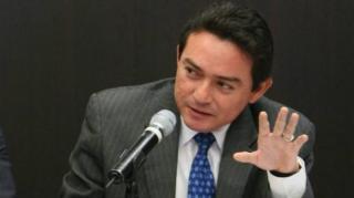 daniel avila ruiz