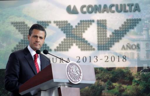 epn 17 1 14