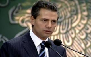 epn 9 1 14