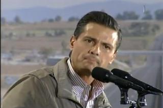 EPN-ATLACOMULCO-7