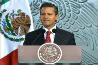 epn conaculta 1