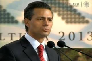 epn conaculta 2