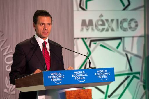 epn davos 1