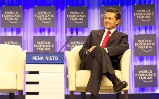 epn davos