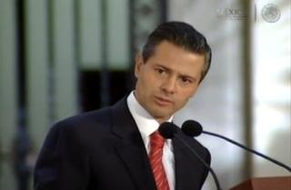 epn embajadores