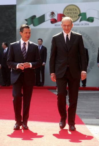 epn letta