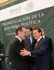 epn madero