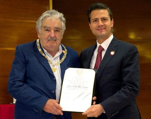 epn mujica 28 1 14