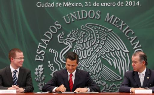 epn ref pol electoral