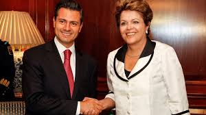 epn rousseff