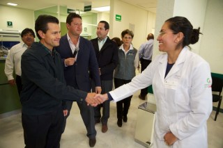 epn-salud-1