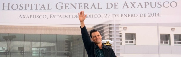 epn-salud-3