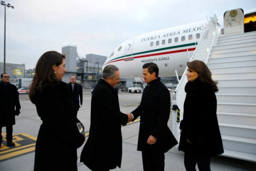 epn zurich arribo 22 1 14