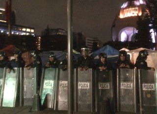 fotogaleria_desalojo