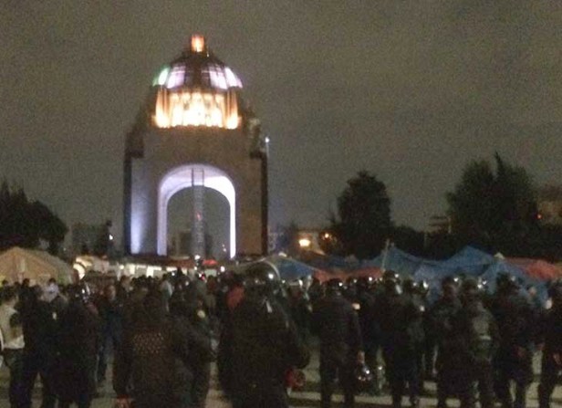 fotogaleria_desalojo_08