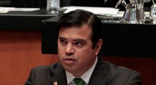 Gerardo-Flores-Ramírez
